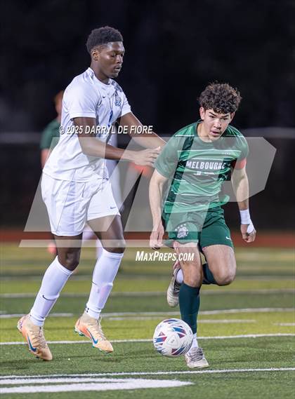 Thumbnail 1 in Titusville @ Melbourne photogallery.