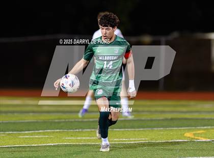 Thumbnail 1 in Titusville @ Melbourne photogallery.