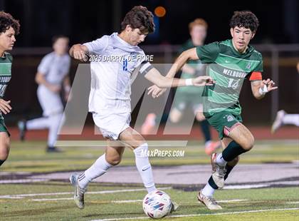 Thumbnail 2 in Titusville @ Melbourne photogallery.