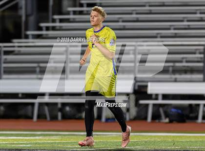 Thumbnail 3 in Titusville @ Melbourne photogallery.