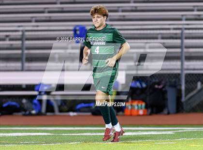 Thumbnail 2 in Titusville @ Melbourne photogallery.