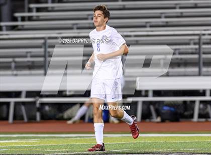 Thumbnail 1 in Titusville @ Melbourne photogallery.