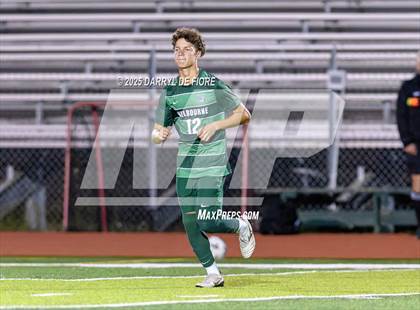 Thumbnail 1 in Titusville @ Melbourne photogallery.