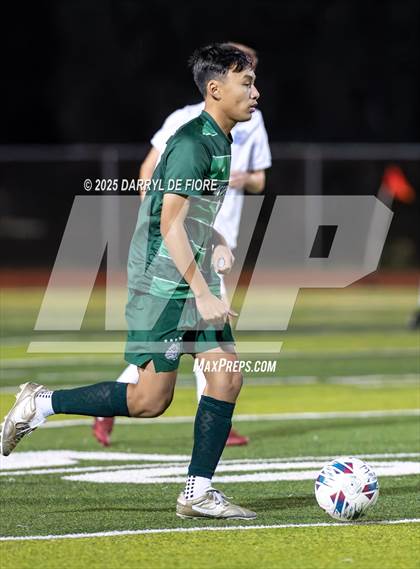 Thumbnail 1 in Titusville @ Melbourne photogallery.