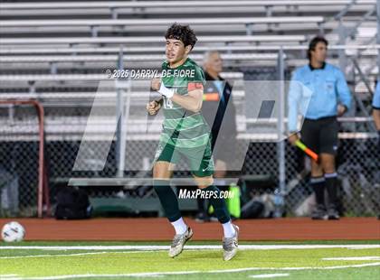 Thumbnail 2 in Titusville @ Melbourne photogallery.