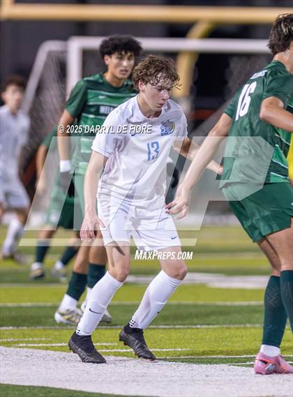 Thumbnail 1 in Titusville @ Melbourne photogallery.