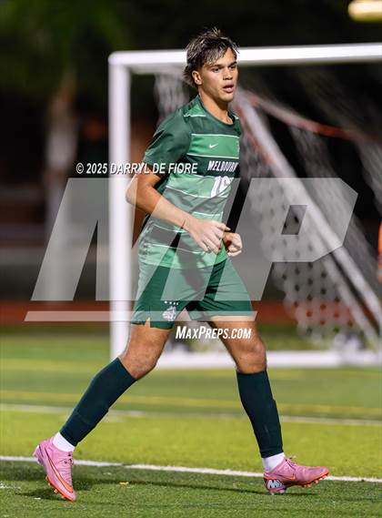 Thumbnail 3 in Titusville @ Melbourne photogallery.