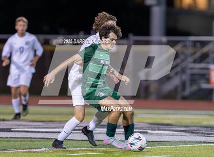 Thumbnail 3 in Titusville @ Melbourne photogallery.