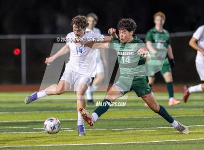 Thumbnail 2 in Titusville @ Melbourne photogallery.