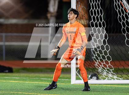 Thumbnail 1 in Titusville @ Melbourne photogallery.