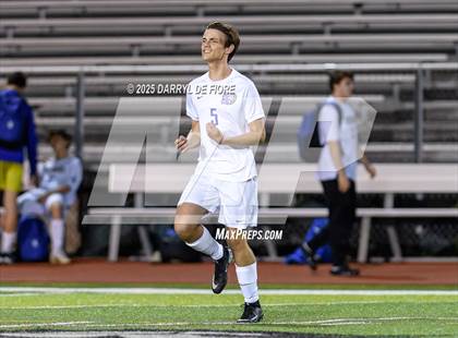 Thumbnail 3 in Titusville @ Melbourne photogallery.