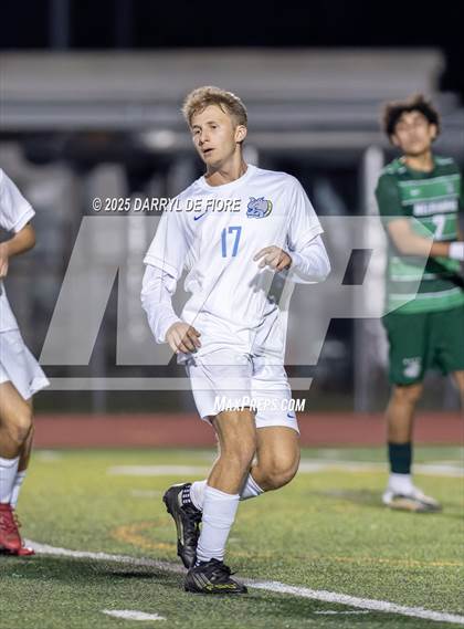 Thumbnail 1 in Titusville @ Melbourne photogallery.