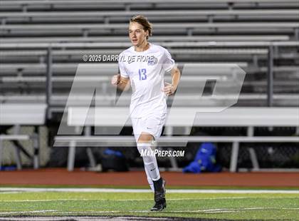 Thumbnail 3 in Titusville @ Melbourne photogallery.