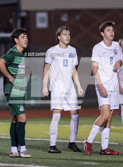 Thumbnail 1 in Titusville @ Melbourne photogallery.