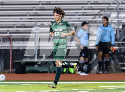 Thumbnail 1 in Titusville @ Melbourne photogallery.