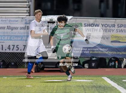 Thumbnail 1 in Titusville @ Melbourne photogallery.