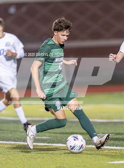 Thumbnail 1 in Titusville @ Melbourne photogallery.