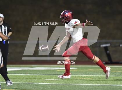 Thumbnail 3 in Kennedy Catholic @ Kentwood photogallery.