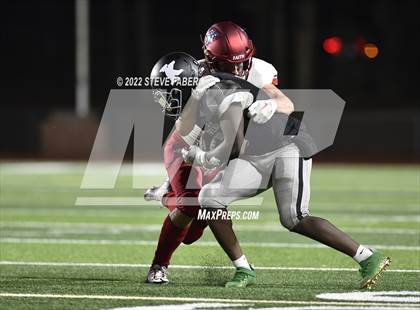 Thumbnail 2 in Kennedy Catholic @ Kentwood photogallery.