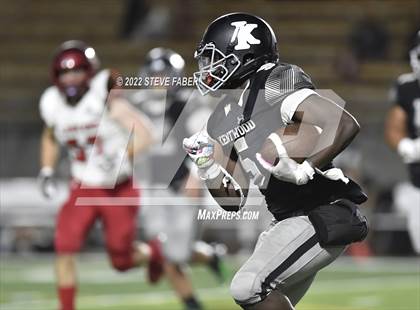 Thumbnail 2 in Kennedy Catholic @ Kentwood photogallery.