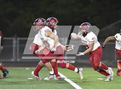 Thumbnail 2 in Kennedy Catholic @ Kentwood photogallery.