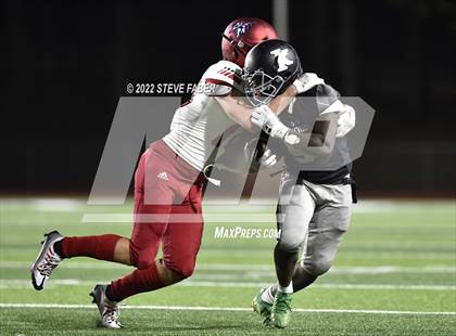 Thumbnail 3 in Kennedy Catholic @ Kentwood photogallery.