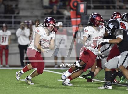 Thumbnail 2 in Kennedy Catholic @ Kentwood photogallery.