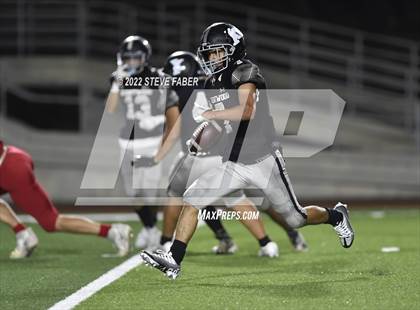 Thumbnail 3 in Kennedy Catholic @ Kentwood photogallery.