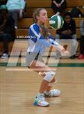 Photo from the gallery "East Bladen @ East Columbus"