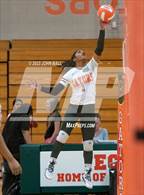Photo from the gallery "East Bladen @ East Columbus"