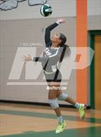 Photo from the gallery "East Bladen @ East Columbus"