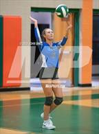 Photo from the gallery "East Bladen @ East Columbus"