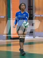 Photo from the gallery "East Bladen @ East Columbus"