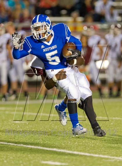 Thumbnail 2 in Marshall @ Jay photogallery.