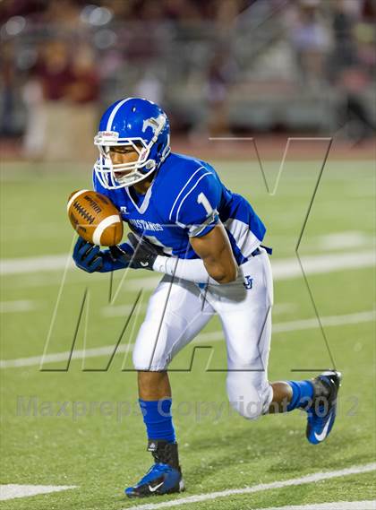 Thumbnail 3 in Marshall @ Jay photogallery.