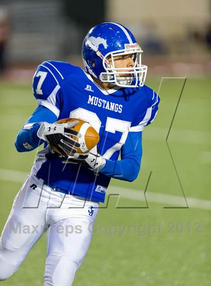 Thumbnail 1 in Marshall @ Jay photogallery.