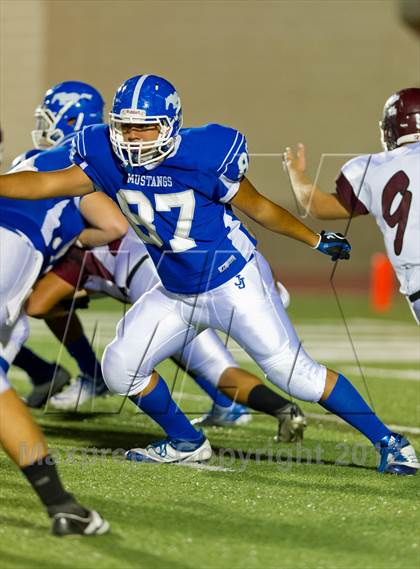 Thumbnail 3 in Marshall @ Jay photogallery.