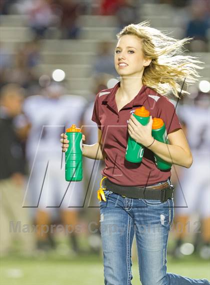 Thumbnail 3 in Marshall @ Jay photogallery.