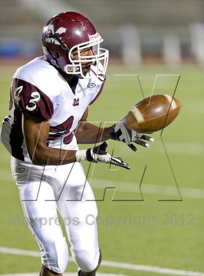 Thumbnail 3 in Marshall @ Jay photogallery.