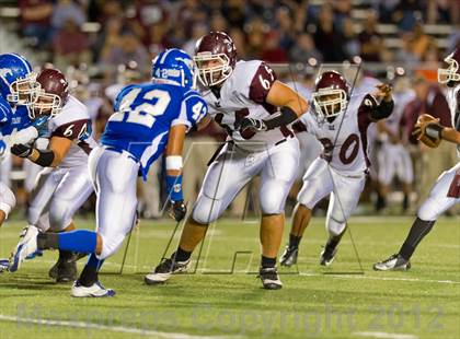 Thumbnail 2 in Marshall @ Jay photogallery.
