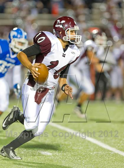 Thumbnail 3 in Marshall @ Jay photogallery.