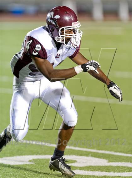 Thumbnail 2 in Marshall @ Jay photogallery.
