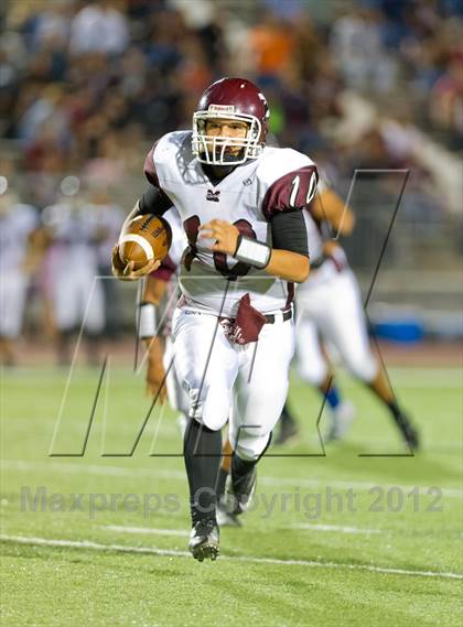 Thumbnail 3 in Marshall @ Jay photogallery.