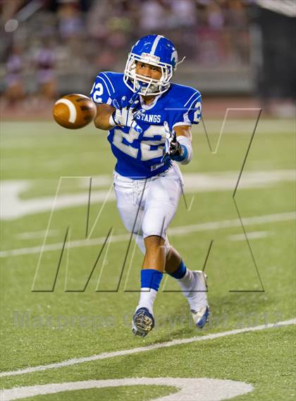 Thumbnail 3 in Marshall @ Jay photogallery.