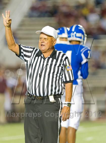 Thumbnail 3 in Marshall @ Jay photogallery.