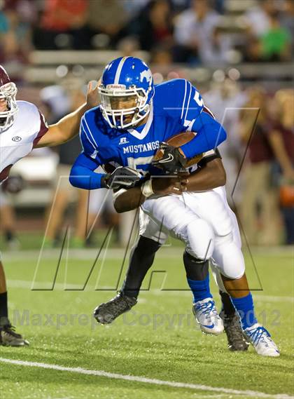 Thumbnail 2 in Marshall @ Jay photogallery.
