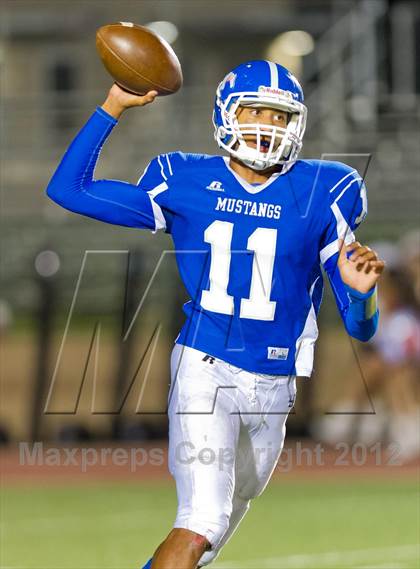 Thumbnail 3 in Marshall @ Jay photogallery.