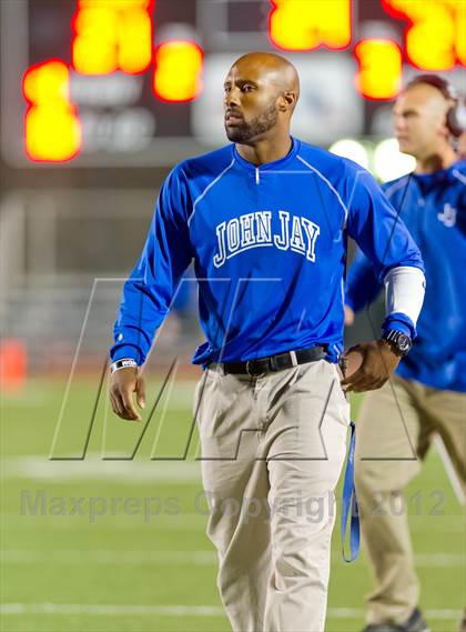 Thumbnail 3 in Marshall @ Jay photogallery.