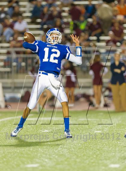 Thumbnail 2 in Marshall @ Jay photogallery.