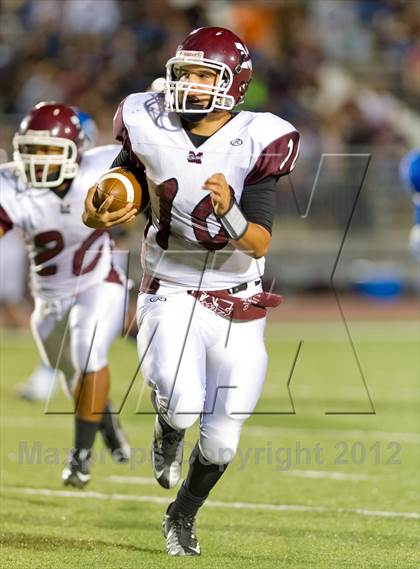 Thumbnail 2 in Marshall @ Jay photogallery.